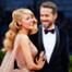 ESC: Met Gala Moments, Blake Lively, Ryan Reynolds