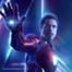 Robert Downey Jr, Iron Man, Tony Stark, Avengers: Infinity War, Poster