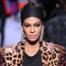 ESC: E!ssentials, Joan Smalls
