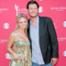 Miranda Lambert, Blake Shelton, 2008 ACM Awards 