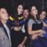 Demi Lovato, Cole Sprouse, Alyson Stoner, Disney Channel, reunion