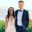 Rachel Lindsay, Dean Unglert, Iggy Rodriguez, Engagement, Bachelorette