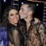 Adam Rippon, Jenna Johnson, DWTS