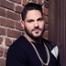 Ronnie Magro-Ortiz, Famously Single