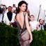 ESC: Kendall Jenner, Met Gala 2017, Controversial