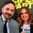 Ben Falcone, Melissa McCarthy 