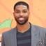 Tristan Thompson, Nickelodeon Kids Choice Sports Awards