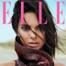 Kendall Jenner, Elle, June 2018