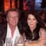 Lisa Vanderpump, Mark Vanderpump