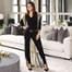 Bethenny Frankel, Architectural Digest