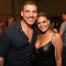 Jax Taylor, Brittany Cartwright 