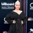 Christina Aguilera, 20 May 2018, 2018 Billboard Music Awards, Arrivals