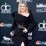 Kelly Clarkson, 20 May 2018, 2018 Billboard Music Awards, Arrivals