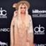 Kesha, 20 May 2018, 2018 Billboard Music Awards, Arrivals