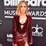 Jennifer Lopez, 2018 Billboard Music Awards, Arrivals