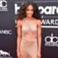 Ciara, 2018 Billboard Music Awards, Arrivals