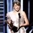Taylor Swift, 2018 Billboard Music Awards
