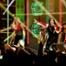 Salt-n-Pepa, 2018 Billboard Music Awards, performance