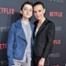 Millie Bobby Brown, Noah Schnapp