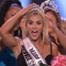 Miss USA 2018, Sarah Rose Summers 