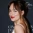 ESC: Dakota Johnson