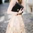 Shopping: Graduation Dresses