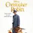 Christopher Robin, Ewan McGregor