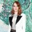 Emma Stone