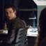 13 Reasons Why Season 2