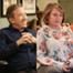 Tim Allen, Last Man Standing, Roseanne