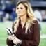 Erin Andrews