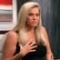 Botched, Brittany 417