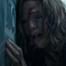 Jennifer Garner, Peppermint
