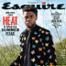 Chadwick Boseman, Esquire Summer Issue 2018