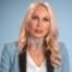 Kim D., Botched 413