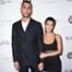 Kourtney Kardashian, Younes Bendjima