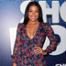 Jordin Sparks, Show Dogs premiere