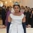 Mindy Kaling, 2018 Met Gala, Red Carpet Fashions