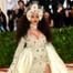 Cardi B, 2018 Met Gala, Red Carpet Fashions