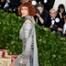 ESC: Zendaya, 2018 Met Gala