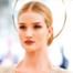 ESC: Met Gala 2018, Rosie Huntington-Whiteley