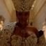 Rihanna, Vogue