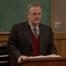 Mr. Feeny, Boy Meets World