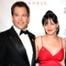 Mcihael Weatherly, Pauley Perrette