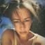 Kendra Wilkinson-Baskett