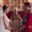 Willow, King Robert, The Royals 410