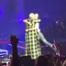 Gwen Stefani, Pink, Concert, Staples Center