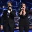  Josh Groban, Sara Bareilles, 2018 Tony Awards, Show