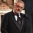 Robert De Niro, 2018 Tony Awards