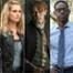 TV scoop awards, drama actors